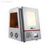 Wanhao Duplicator 11 - 3D принтер для стоматологии | Wanhao (Китай)