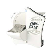 HSS-99 - триммер для гипсовых моделей