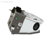Gobi Classic - пескоструйный аппарат с двумя камерами | Wassermann (Германия)