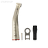 ZA15 - повышающий угловой наконечник, 1:5 | Westcode Dental Medical (Китай)