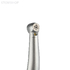 Alegra TE-97 LQ - турбинный наконечник со светом, трехточечным спреем, диаметром головки 10,4 мм (под соединение Roto Quick) | W&H DentalWerk (Австрия)