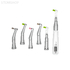 Proxeo Twist Cordless - беспроводной аппарат для полировки зубов | W&H DentalWerk (Австрия)