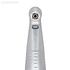 Synea Fusion WG-99 LT - повышающий угловой наконечник со светом и кнопочным зажимом бора, диаметр головки 10 мм, 1:5 | W&H DentalWerk (Австрия)
