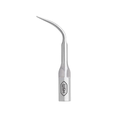 1US - насадка для удаления наддесневого зубного камня (для NSK/Satelec)