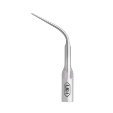 2US - длинная и узкая насадка для удаления наддесневого зубного камня (для NSK/Satelec)