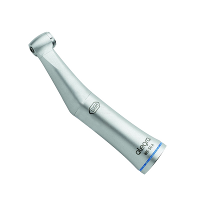 ALEGRA WE-56 A - угловой наконечник со стандартной головкой, 1:1 | W&H DentalWerk (Австрия)