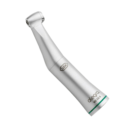 ALEGRA WE-66 A - понижающий угловой наконечник со стандартной головкой, 4:1 | W&H DentalWerk (Австрия)