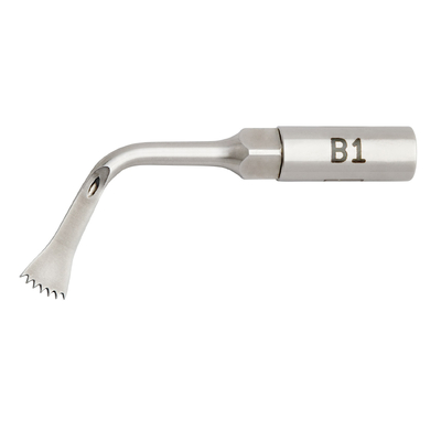 B1 - насадка для аппарата Piezomed, пилка для кости | W&H DentalWerk (Австрия)