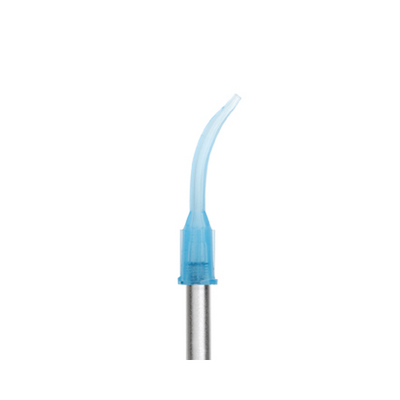 Coro tips - насадки для дезинфекции полостей к аппарату Prozone (20 шт.) | W&H DentalWerk (Австрия)