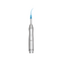 Coro tips - насадки для дезинфекции полостей к аппарату Prozone (20 шт.) | W&H DentalWerk (Австрия)