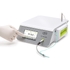 Implantmed SI-1023 - физиодиспенсер (хирургический аппарат) | W&H DentalWerk (Австрия)