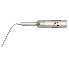 P1 - насадка для аппарата Piezomed, для удаления поддесневых отложений