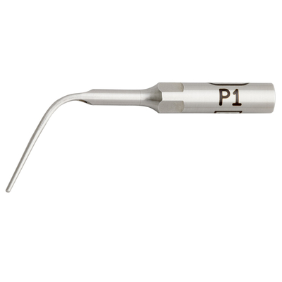 P1 - насадка для аппарата Piezomed, для удаления поддесневых отложений | W&H DentalWerk (Австрия)