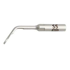 S5 - насадка для аппарата Piezomed, для атравматичного отслоения слизистой оболочки верхнечелюстной пазухи