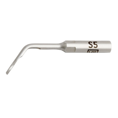 S5 - насадка для аппарата Piezomed, для атравматичного отслоения слизистой оболочки верхнечелюстной пазухи | W&H DentalWerk (Австрия)