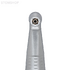 Synea Fusion WG-99 A - повышающий угловой наконечник с кнопочным зажимом бора, диаметр головки 10 мм, 1:5 | W&H DentalWerk (Австрия)
