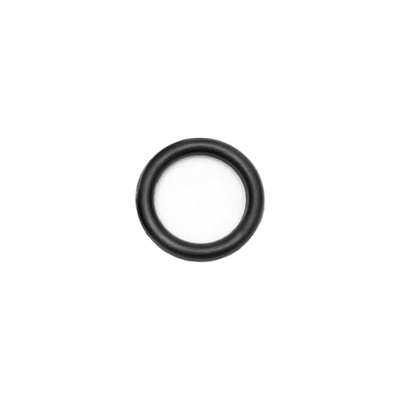 Уплотнительное кольцо для A-25 LT, A-25 A, A-25 BC, A-25 RM | W&H DentalWerk (Австрия)