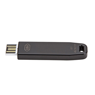 USB-носитель для аппарата Elcomed с функцией документирования | W&H DentalWerk (Австрия)