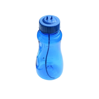 Емкость (бутылка) для автономной подачи воды для скалеров Woodpecker UDS-L, UDS-L LED и DTE D6, D6 LED | Woodpecker (Китай)