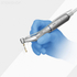 DTE Implant-X - хирургический аппарат (физиодиспенсер) с наконечником 20:1, с оптикой | Woodpecker (Китай)