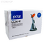 DTE LUX E Simple - беспроводная полимеризационная лампа | Woodpecker (Китай)