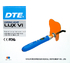 DTE LUX VI - беспроводная полимеризационная лампа | Woodpecker (Китай)