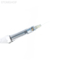 Star Pen - устройство для безболезненной стоматологической анестезии | Woodpecker (Китай)