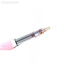 Super Pen - устройство для безболезненной стоматологической анестезии | Woodpecker (Китай)