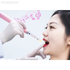 Super Pen - устройство для безболезненной стоматологической анестезии | Woodpecker (Китай)