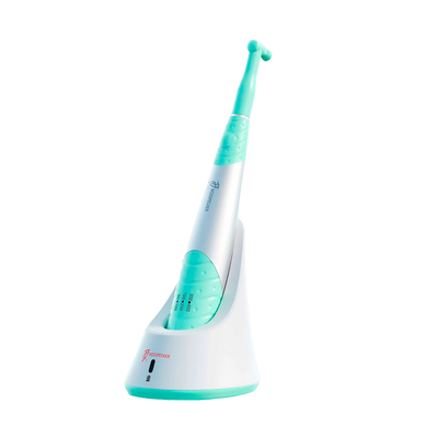 K-PO - профилактический аппарат для полировки зубов | Woodpecker (Китай)