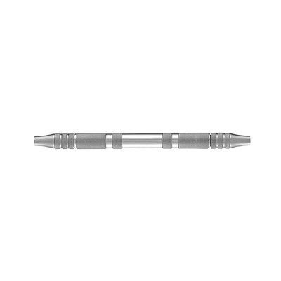 Рукоятка для сменных инструментов, двухсторонняя, P-B, диаметр 8 мм | YDM (Япония)