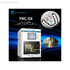 YRC-5X - 5-осевой стоматологический фрезерный станок, для сухой обработки | Yucera (Китай)