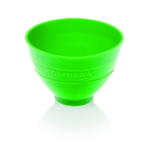 Mixing Bowl for alginate - резиновая чашка для смешивания альгинатов