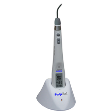 PulpEst L - аппарат электродиагностический с подсветкой