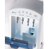 HIM-1 Lubrina - аппарат для чистки и смазки стоматологических наконечников | J.Morita (Япония)