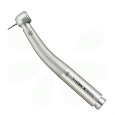 Ti-Max X700WL - турбинный наконечник с ортопедической головкой и оптикой