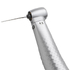 Endo Cursor SYNEA WA-62 А – угловой наконечник для подготовки корневых каналов ручными файлами, 4:1 | W&H DentalWerk (Австрия)