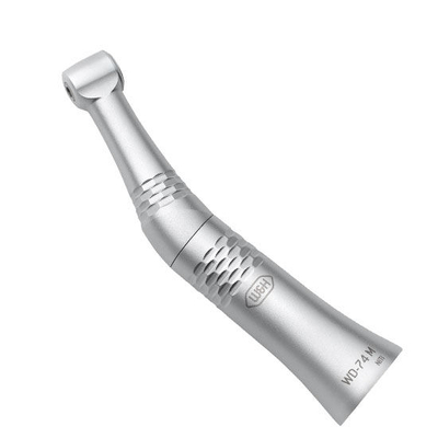 Endo NiTi WD-73M - угловой  эндодонтический наконечник под профайлы, 70:1 | W&H DentalWerk (Австрия)