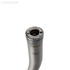 Synea Fusion WG-56 LT - угловой наконечник со светом и кнопочным зажимом бора, диаметр головки 9,5 мм, 1:1 | W&H DentalWerk (Австрия)