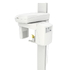 Fona XPan 3D - дентальный цифровой томограф, FOV 8,5 x 8,5 см | FONA Dental s.r.o. (Италия)