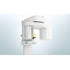Fona XPan 3D - дентальный цифровой томограф, FOV 8,5 x 8,5 см | FONA Dental s.r.o. (Италия)