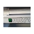 TAU Ultraviol - ультрафиолетовый бокс для хранения стерильного инструментария и материалов | Tau Steril (Италия)