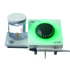 P5 Newtron XS B.LED - автономный ультразвуковой скалер с подсветкой | Satelec Acteon Group (Франция)