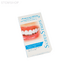 Amazing White Super Stripes - полоски для отбеливания зубов | Amazing White (США)