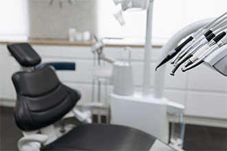 ТОП-5 ошибок при открытии стоматологической клиники