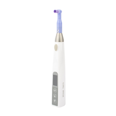 Prophy Pro - беспроводной аппарат для чистки и полировки зубов
