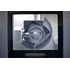 Ceramill Motion 2 (5x) - фрезерная машина | Amann Girrbach AG (Австрия)