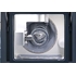 Ceramill Motion 2 (5x) - фрезерная машина | Amann Girrbach AG (Австрия)