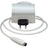 ЭШЗ 1.2 ОПТИМУМ - одноканальный розеточный (сетевой) электрошпатель со светодиодной индикацией | Аверон (Россия)