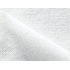 FD multi wipes - универсальные сухие салфетки, сочетаемые с дезинфицирующими средствами для поверхностей, рулон 180 салфеток | Dürr Dental (Германия)
